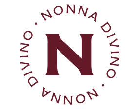 Nonna Divino